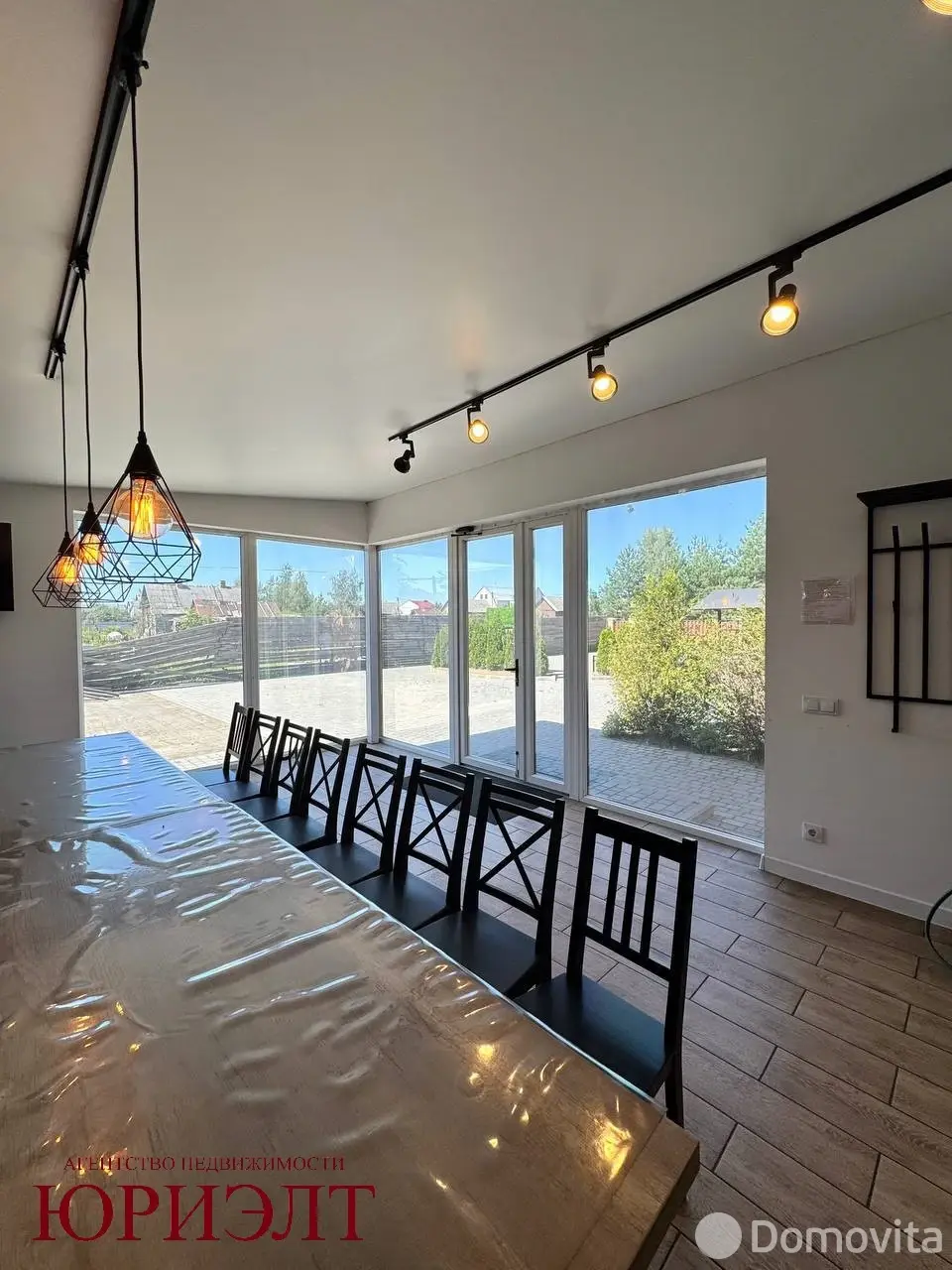 Купить офис на ул. Большая Чаусская в Могилеве, 203931BYN, код 10572 - фото 13