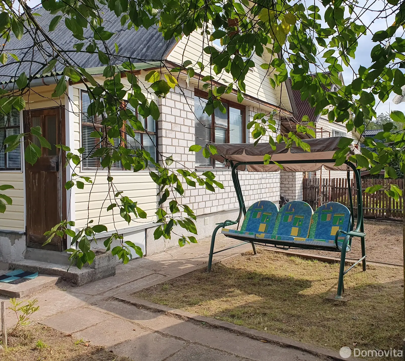 дача, Здоровье-Плюс, 