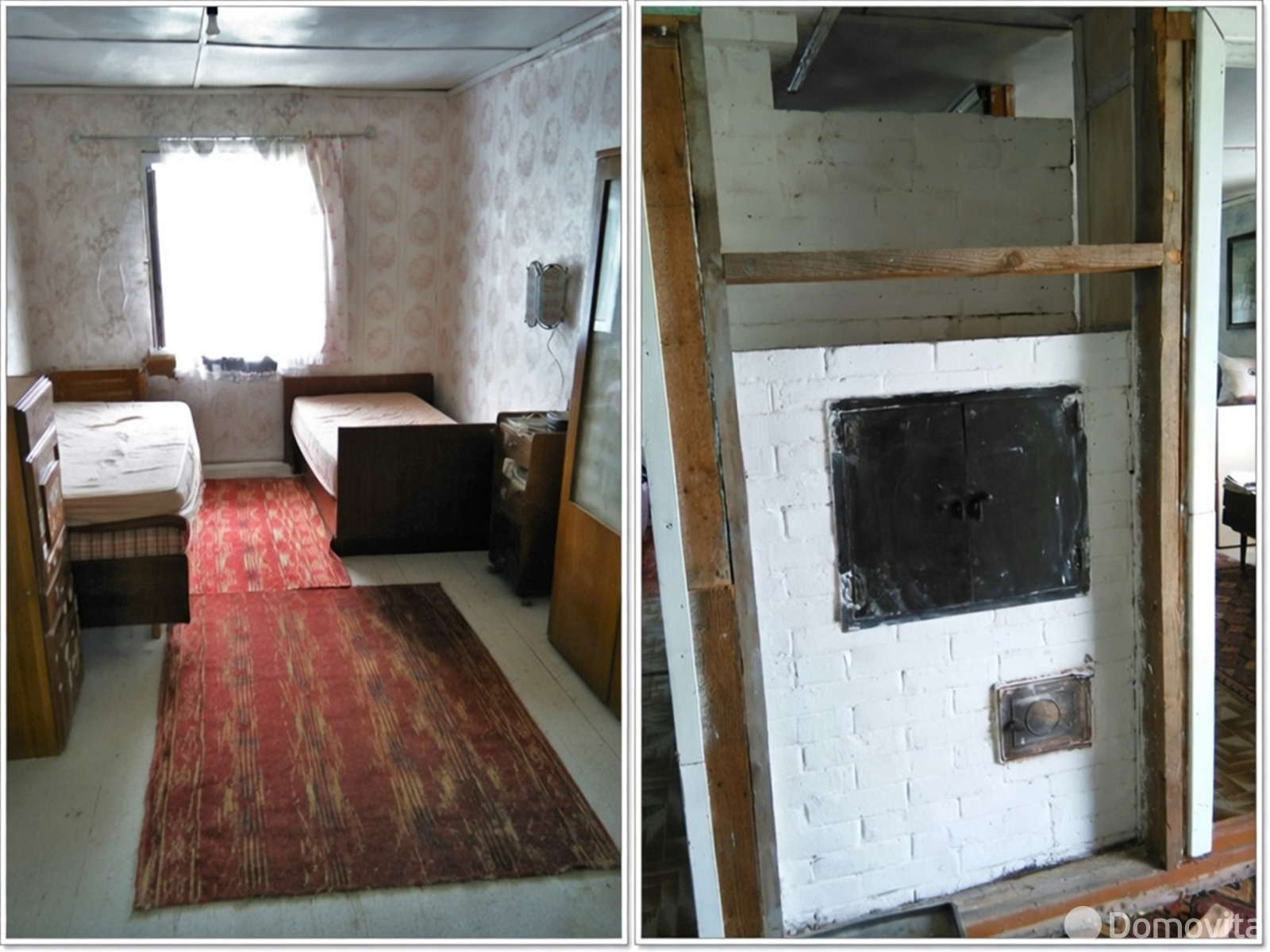 Продажа 2-этажной дачи в Восход-6 Минская область, 29100BYN, код 186253 - фото 14