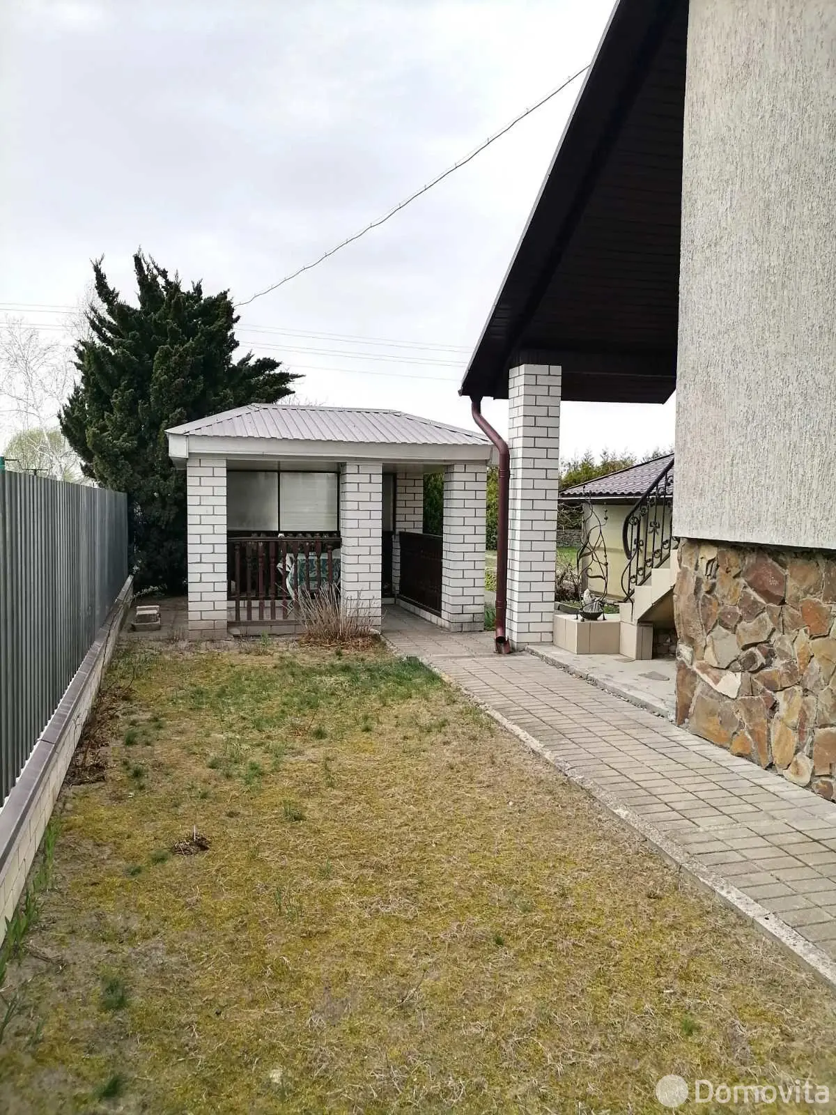 дом, Пинск, ул. Достоевского - лучшее предложение