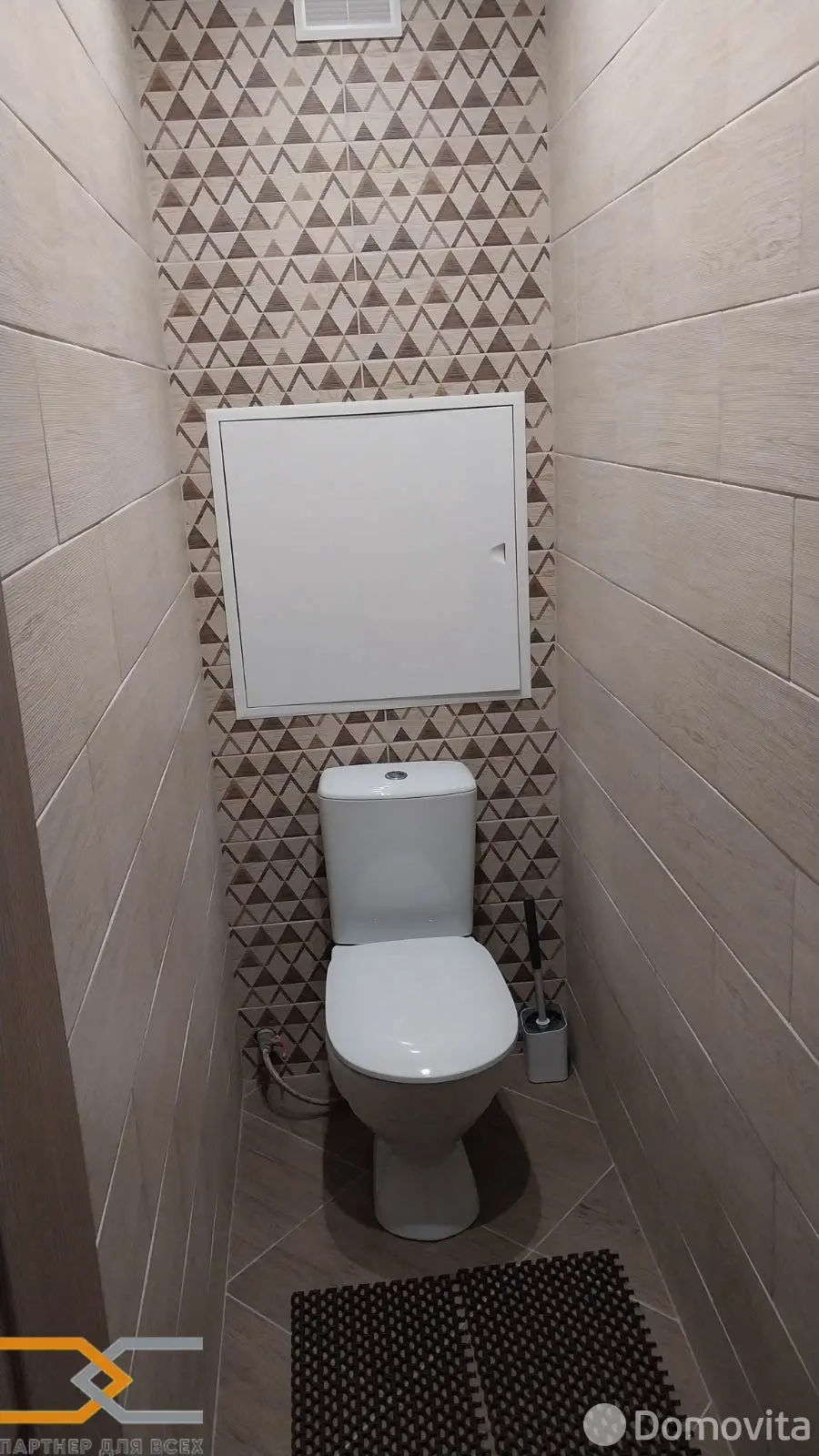 Снять 1-комнатную квартиру в Копище, ул. Подгорная, д. 19/А, 400USD, код 149131 - фото 16