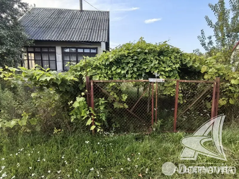 Стоимость продажи дачи, Дорожник, 