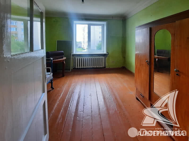 Продажа 2-комнатной квартиры в Оберовщиной, , 12000 USD, код: 974610 - фото 5