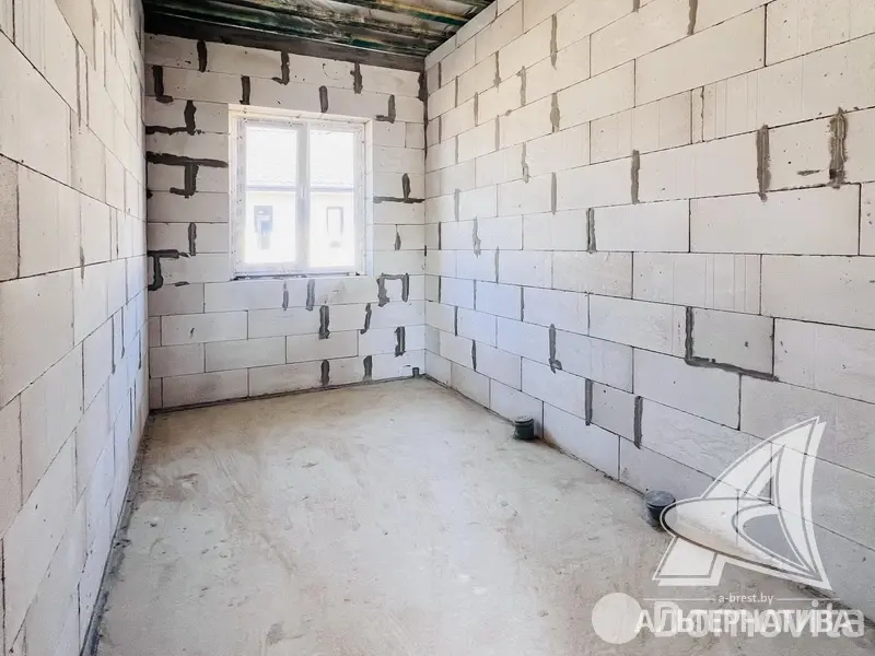 Продажа 1-этажной дачи в Росинка при Брестском ДЭУ-138 Брестская область, 89000USD, код 185786 - фото 15