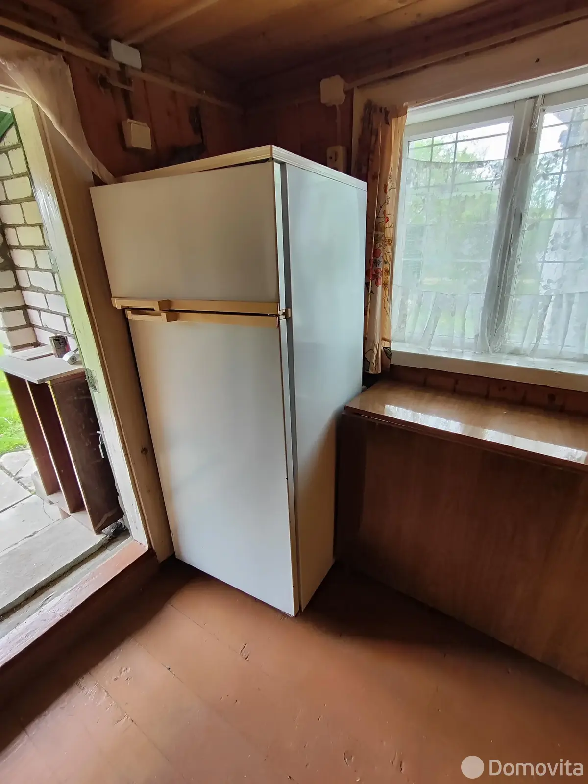 дача, Здоровье-95, - лучшее предложение