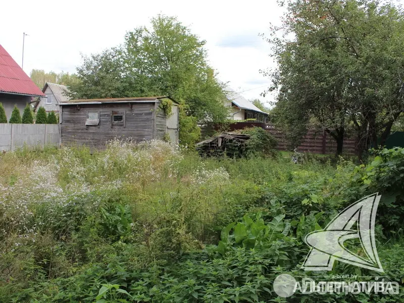 Стоимость продажи участка, Ромашка-плюс, 