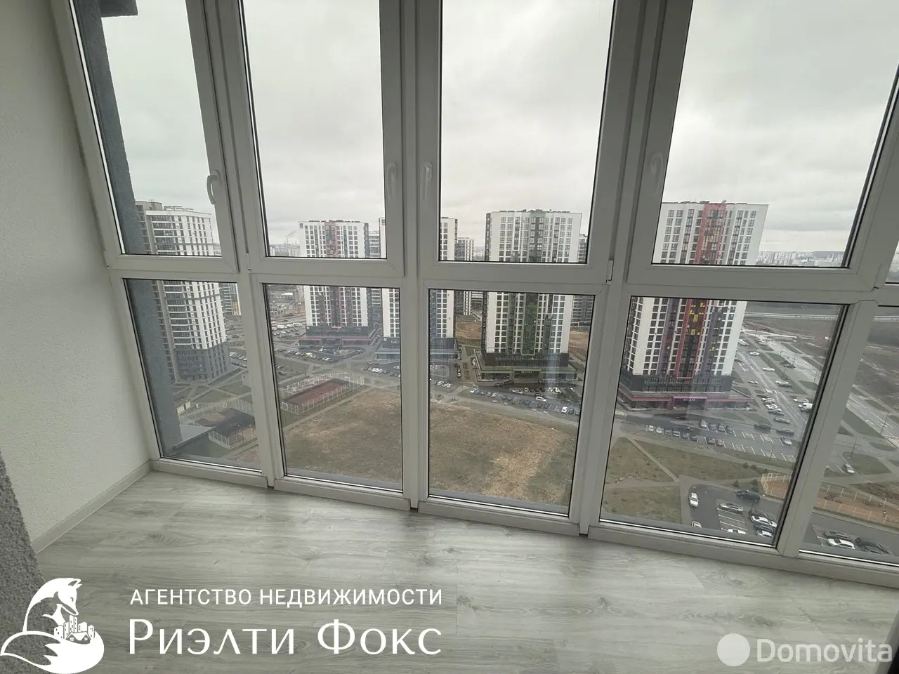 Снять 1-комнатную квартиру в Минске, ул. Жореса Алфёрова, д. 13, 450USD, код 150585 - фото 13