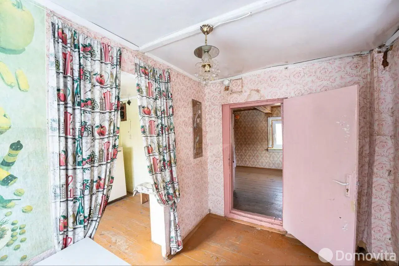 дача, Лазурный-2008,