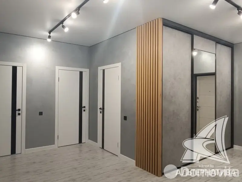 Купить 1-этажную дачу в Вымпел УВД Брестская область, 250000USD, код 177025 - фото 14