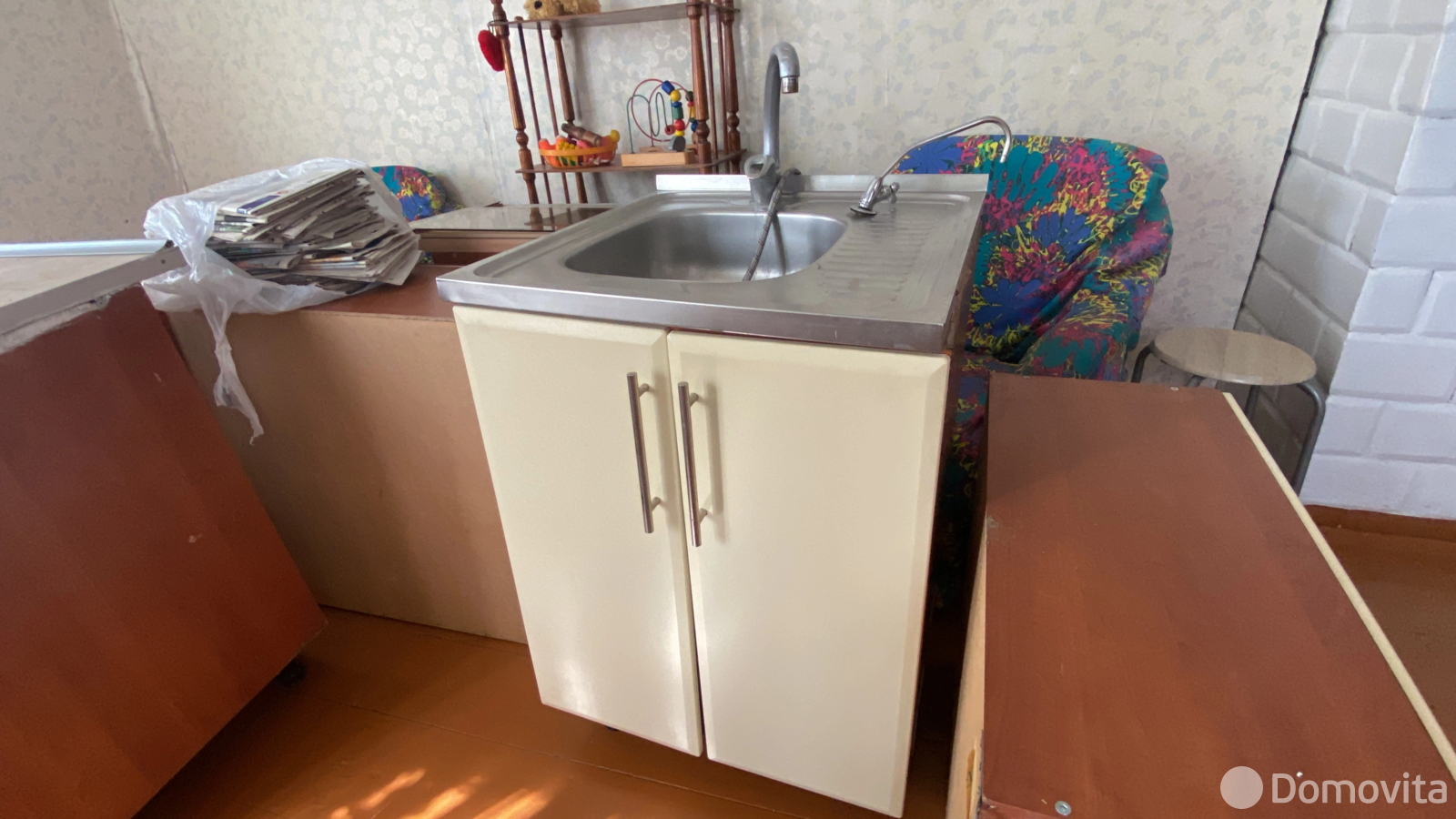 Стоимость продажи дачи, Симаково, 