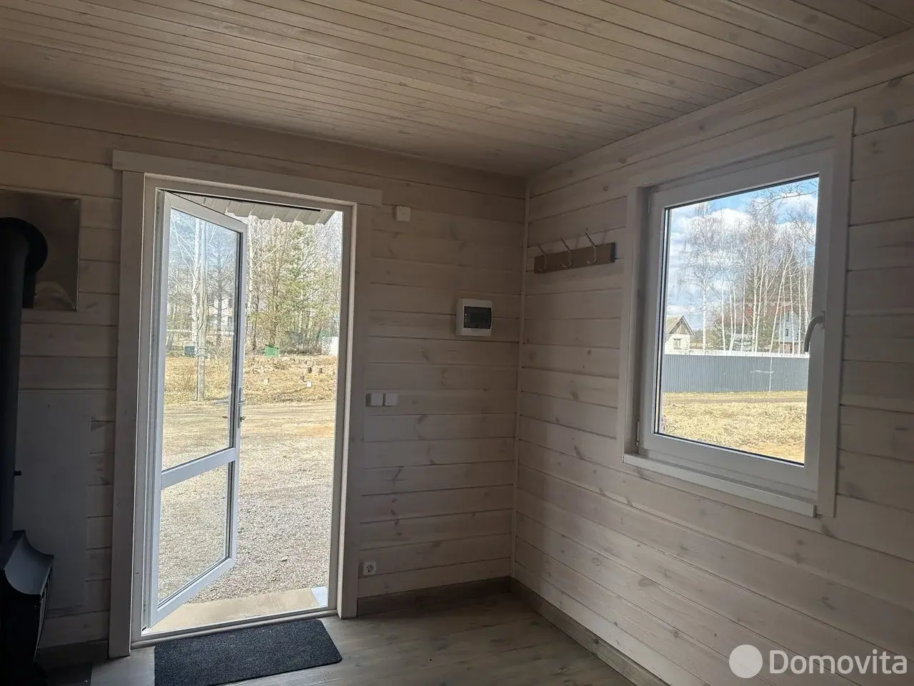 купить дачу, ТЕХНОЛОГ, 