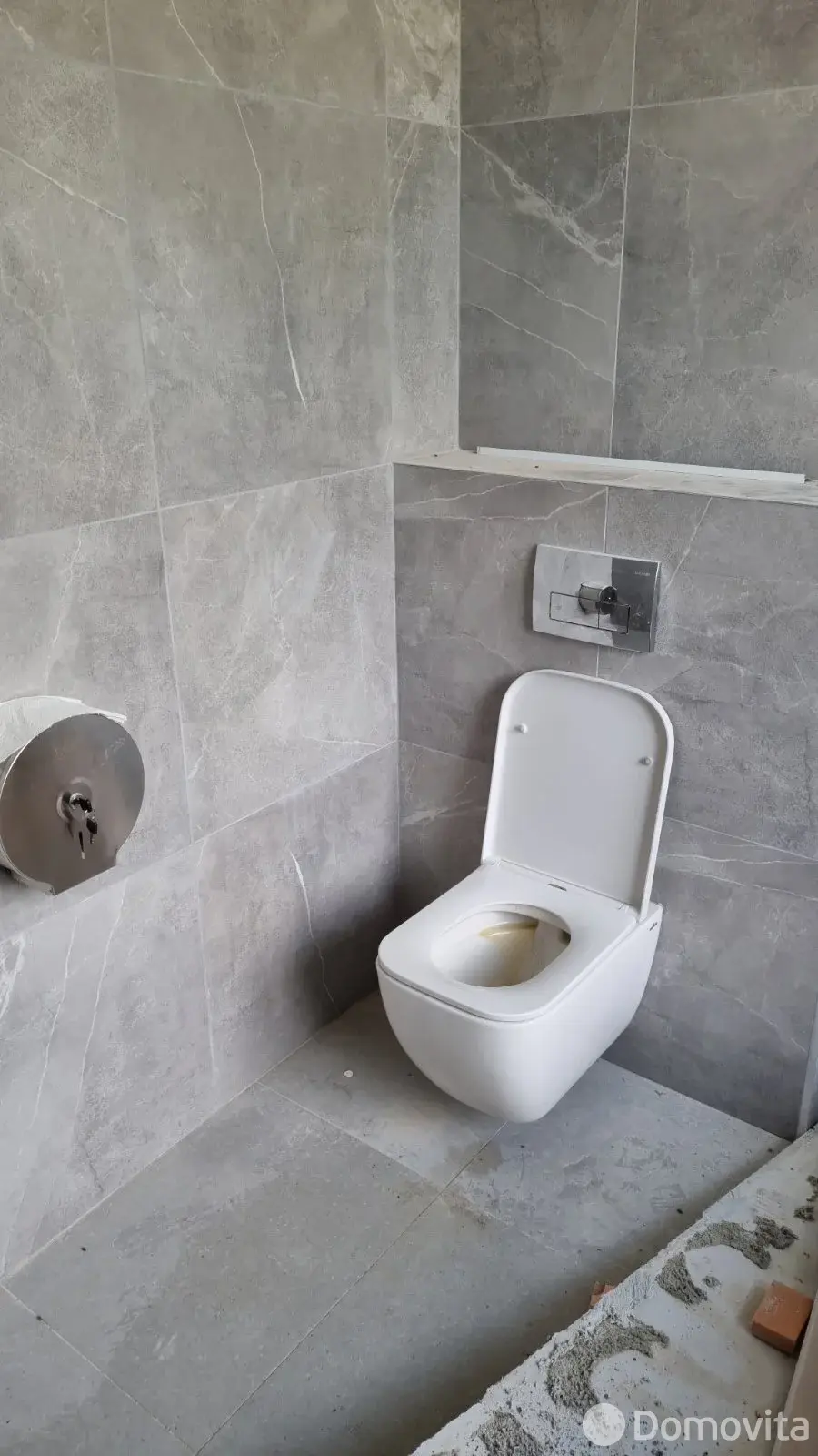 Купить офис на ул. Школьная, д. 1 в Комарах, 195000USD, код 9009 - фото 18