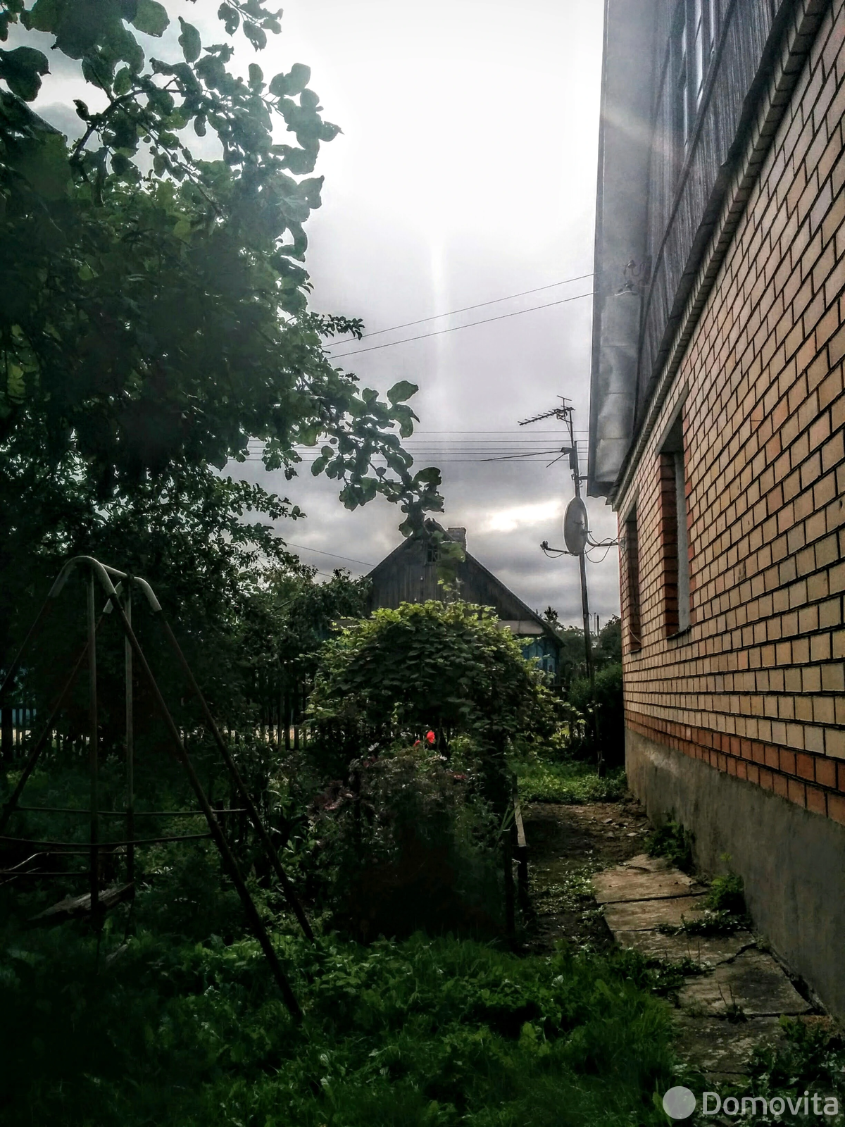 продажа коттеджа, Смолевичи, ул. 2-я Набережная, д. 9