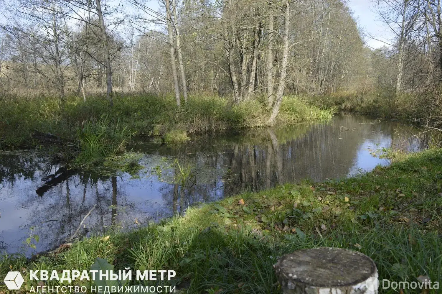 дом, Дуброва, , стоимость продажи 116 348 р.