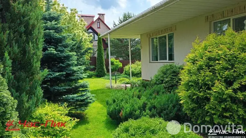 Цена продажи коттеджа, Тарасово, ул. Красная, д. 12