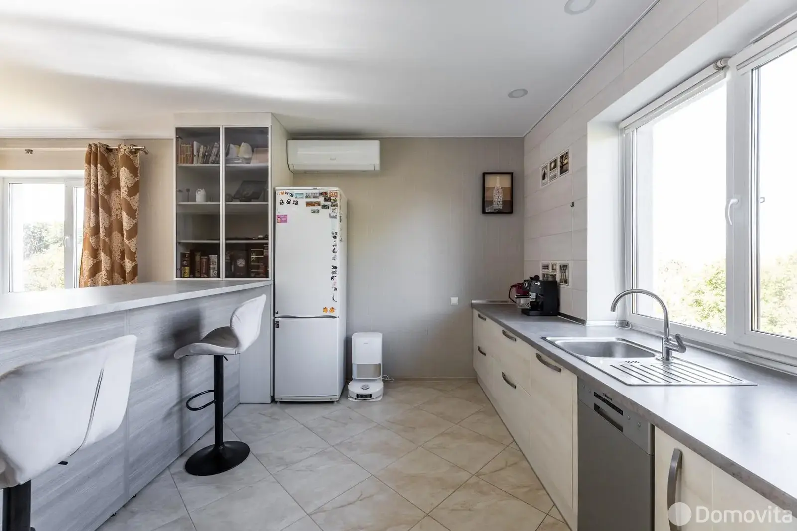 дом, Ракутевщина, ул. Центральная