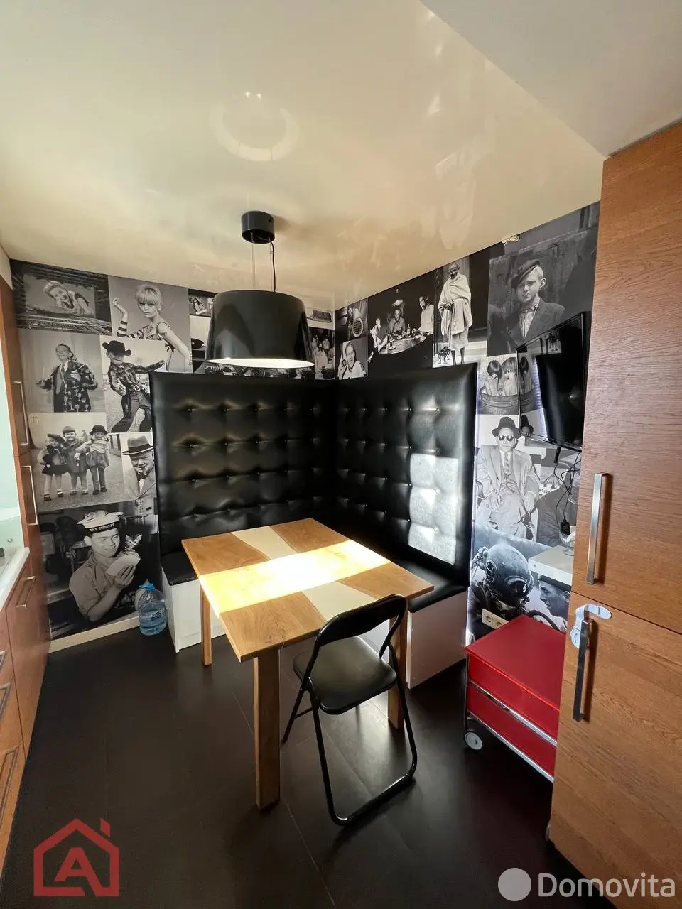 Снять 2-комнатную квартиру в Минске, ул. Гурского, д. 44/2, 480USD, код 149662 - фото 11