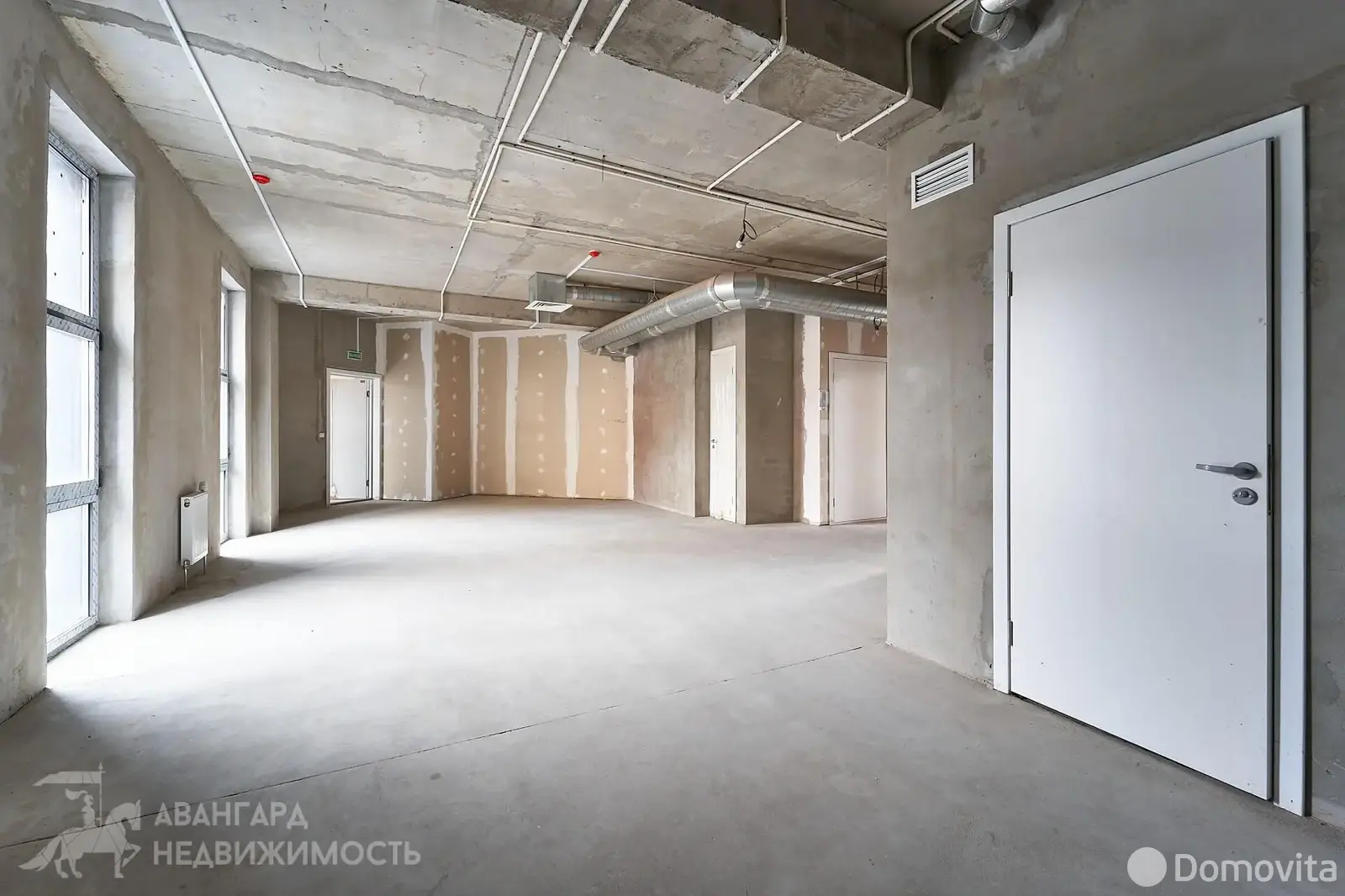 Купить офис на ул. Юрово-Завальная, д. 13 в Минске, 4250000USD, код 9857 - фото 15