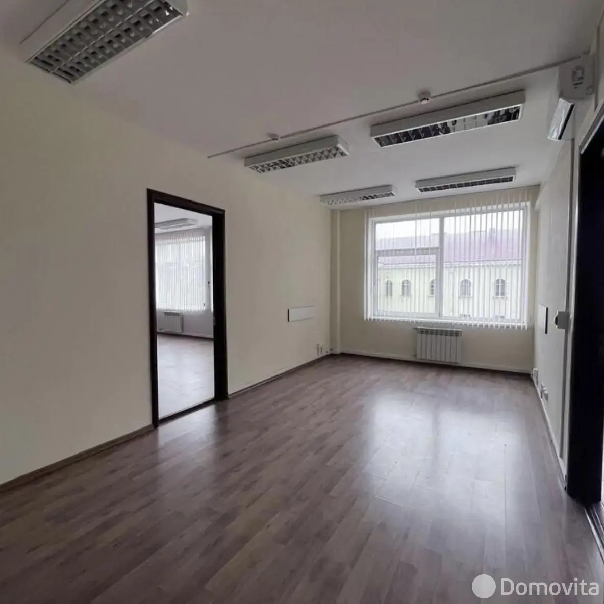 офис, Минск, ул. Калинина, д. 7/Б на ст. метро Парк Челюскинцев