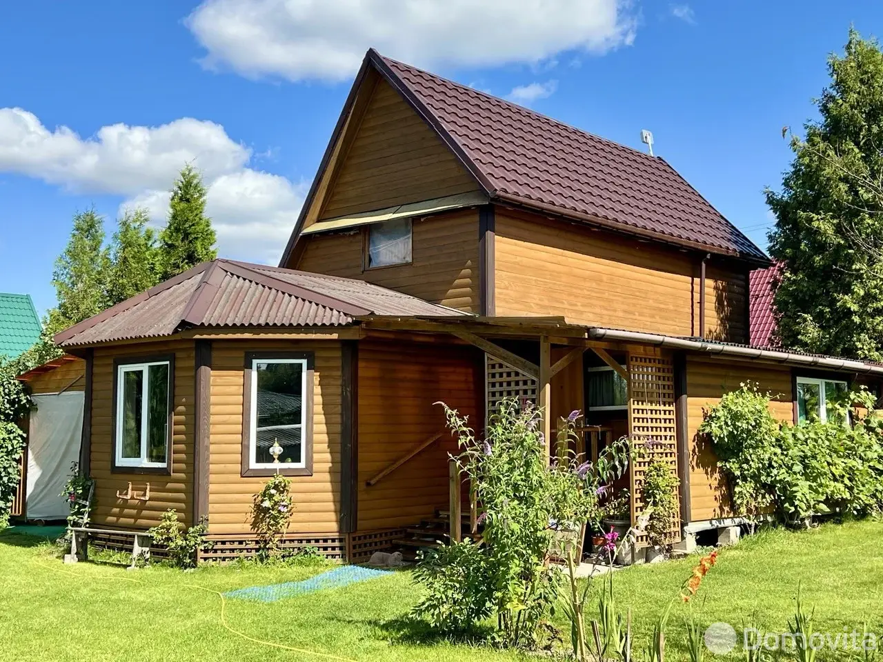 дача, АЛЕСЯ, - лучшее предложение