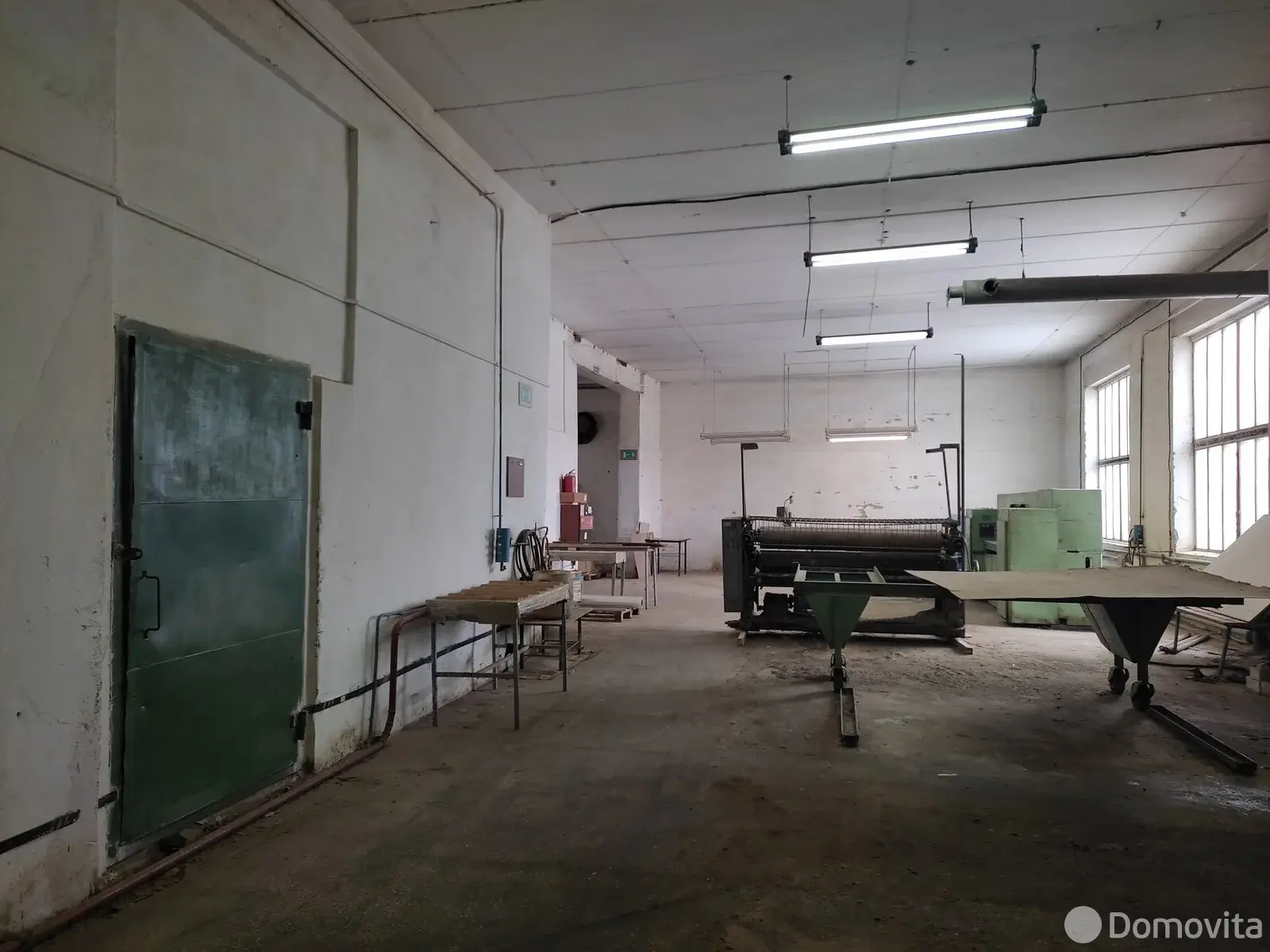 Цена продажи офиса, Слуцк, ул. Стародорожская, д. 22/А