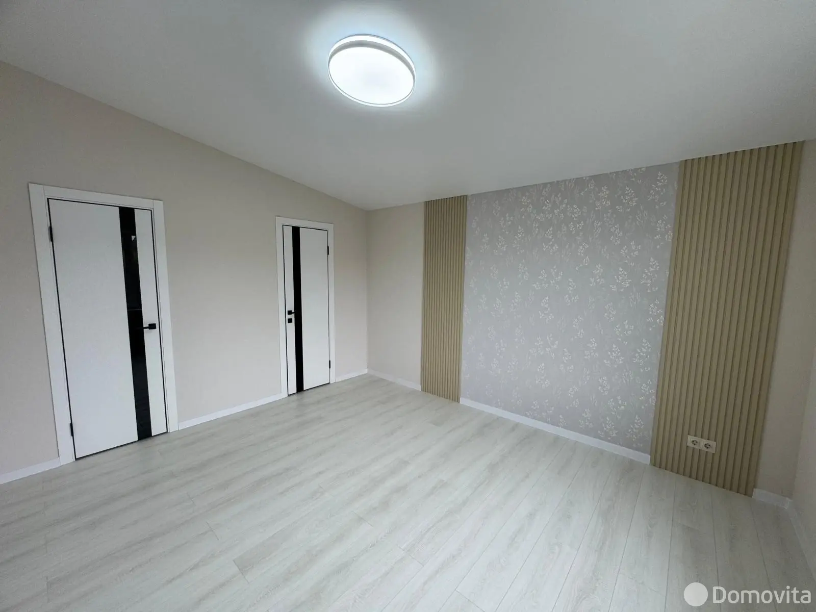 Цена продажи дома, Моя отрада ,