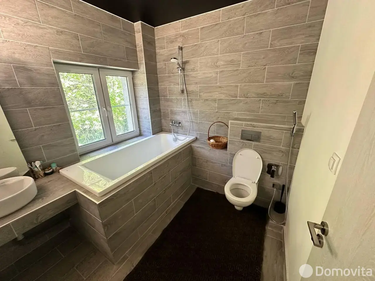 дача, Сож-3, д. 48 - лучшее предложение