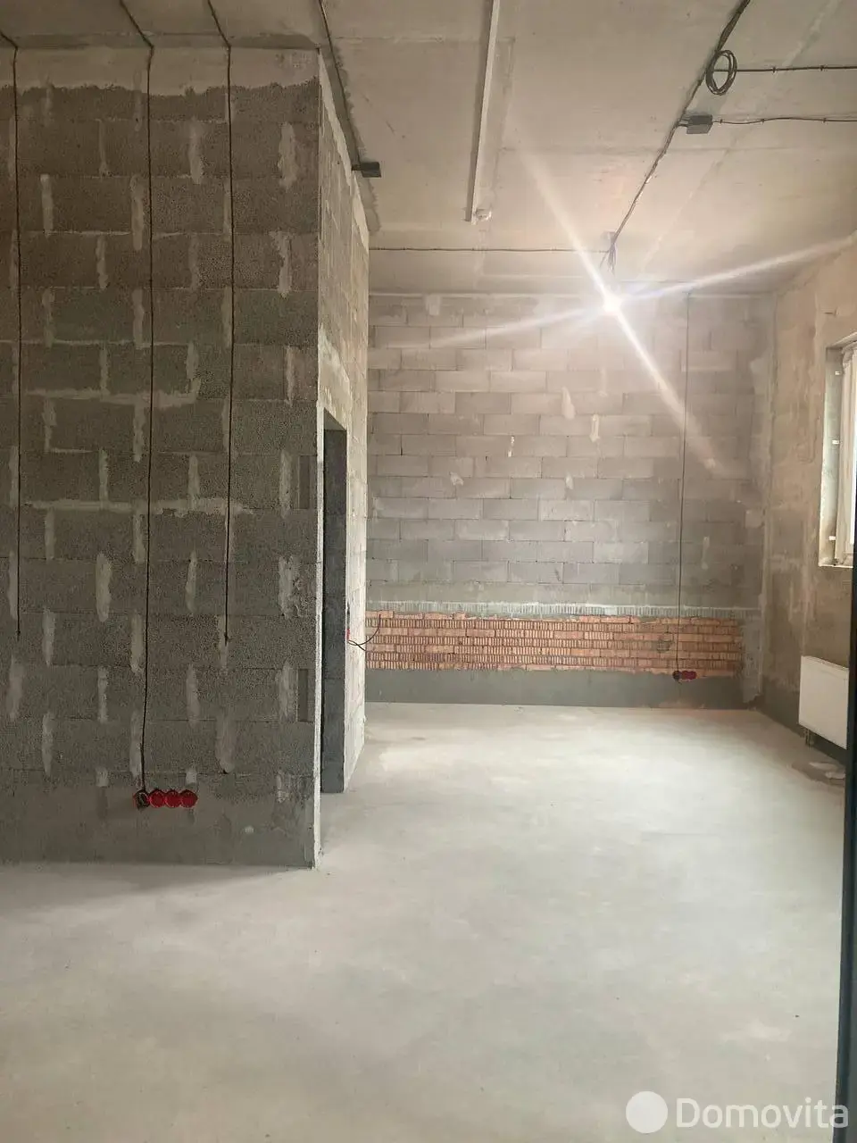 торговый объект, Минск, ул. Игоря Лученка, д. 16 на ст. метро Аэродромная