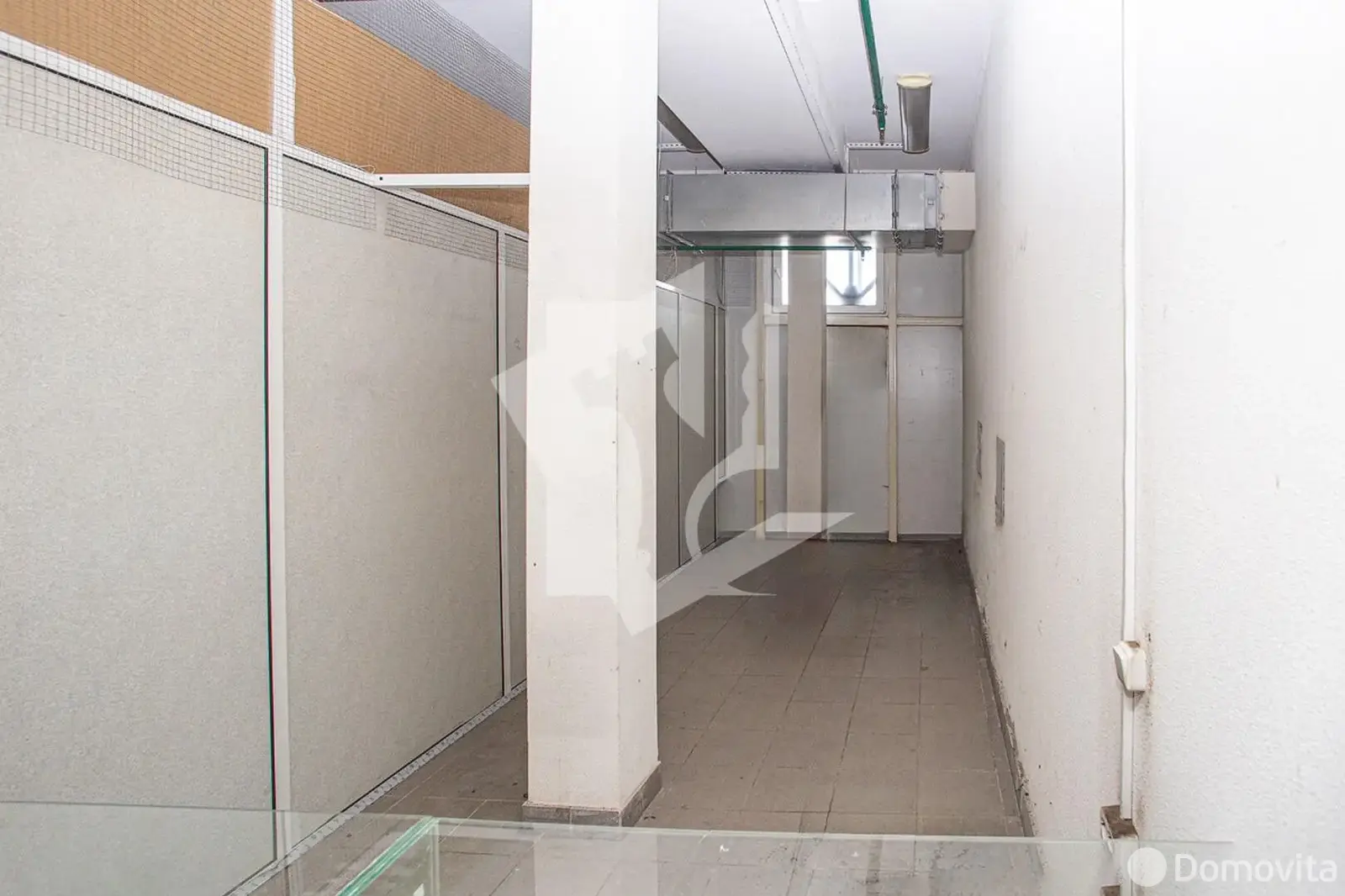 Стоимость продажи торгового объекта, Минск, ул. Лещинского, д. 14/а