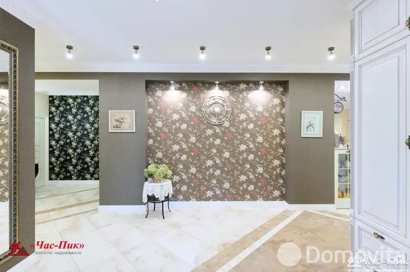 дача, Колодищи, ул. Константина Анишкевича, д. 8 