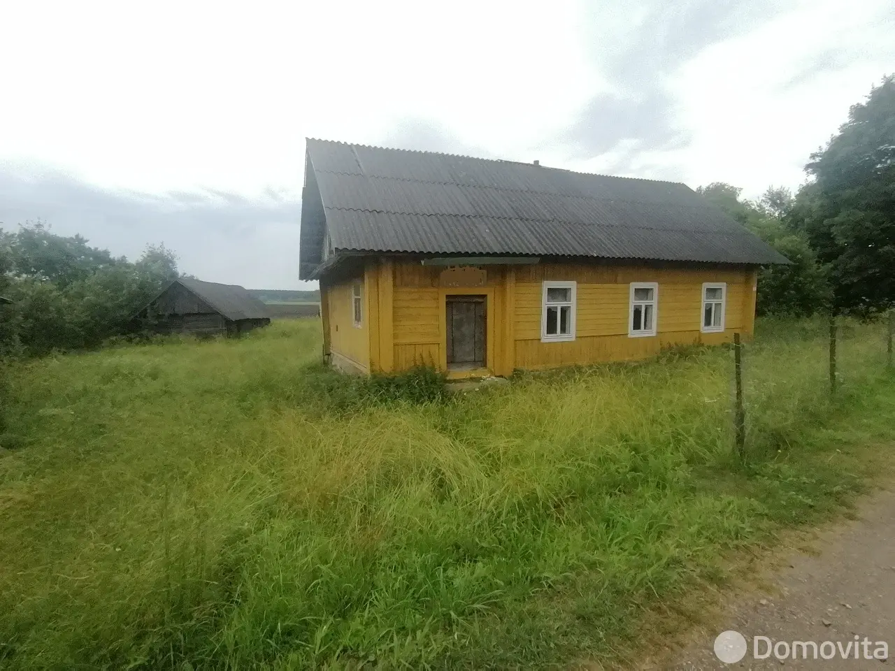 Стоимость продажи коттеджа, Кибы, 