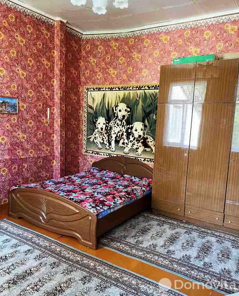 Продажа 2-комнатной квартиры в Сосновке, ул. Кольцевая, д. 2, 13000 USD, код: 941249 - фото 1