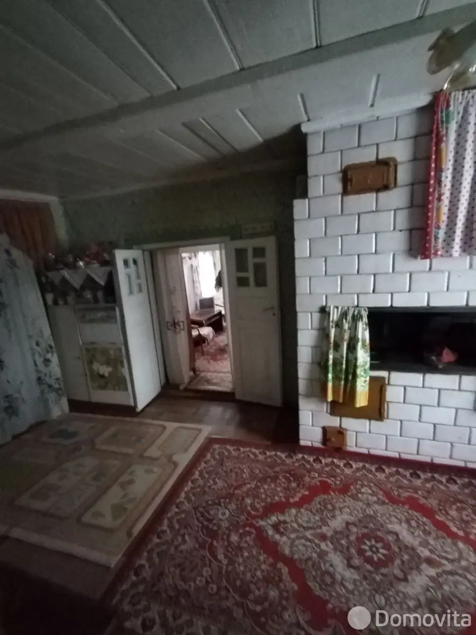 Стоимость продажи дачи, Симаково, 