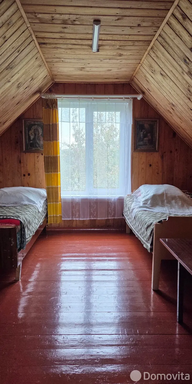 Цена продажи дачи, Искра-Плюс,