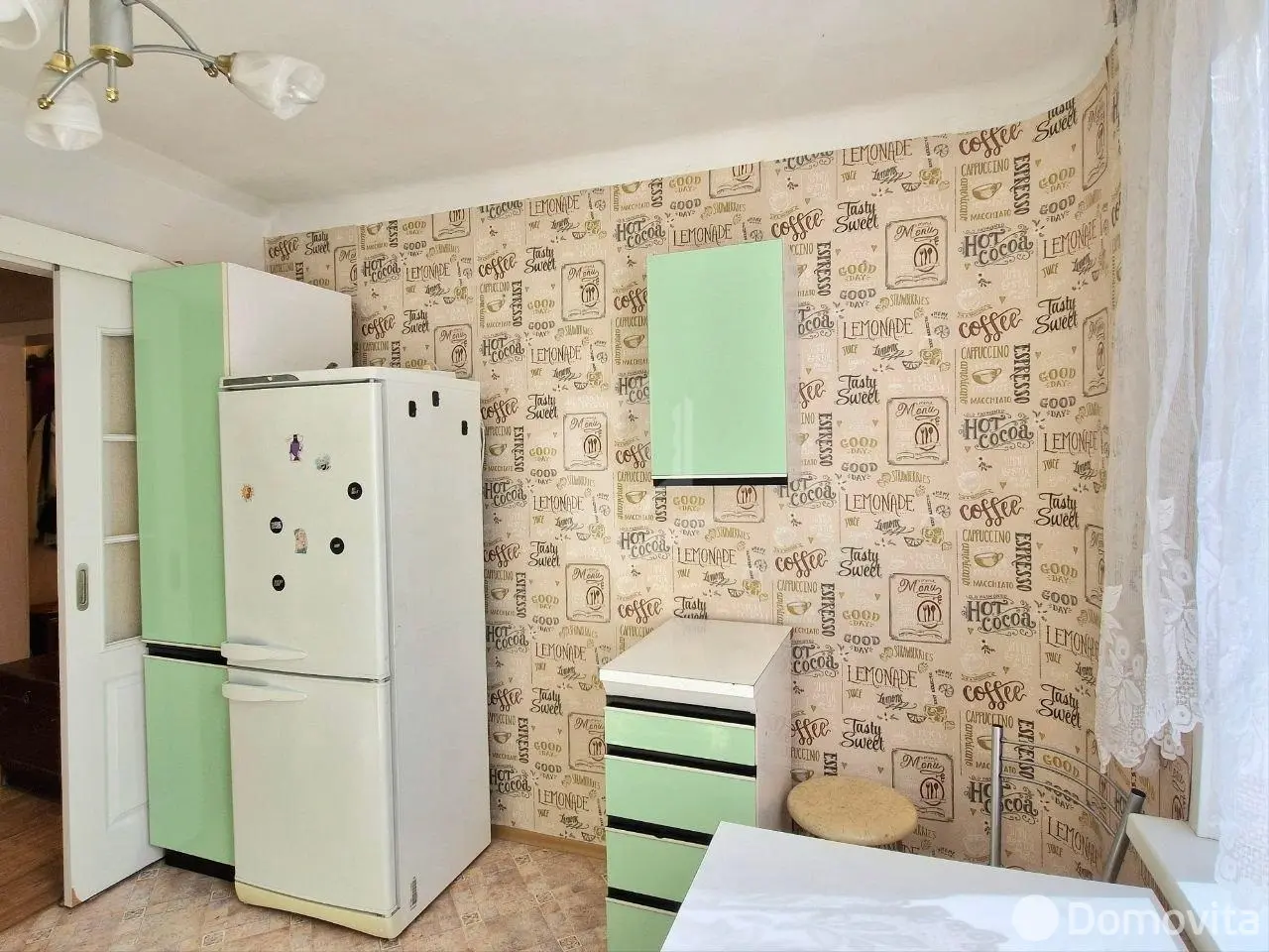 квартира, Минск, ул. Левкова, д. 10 в Октябрьском районе