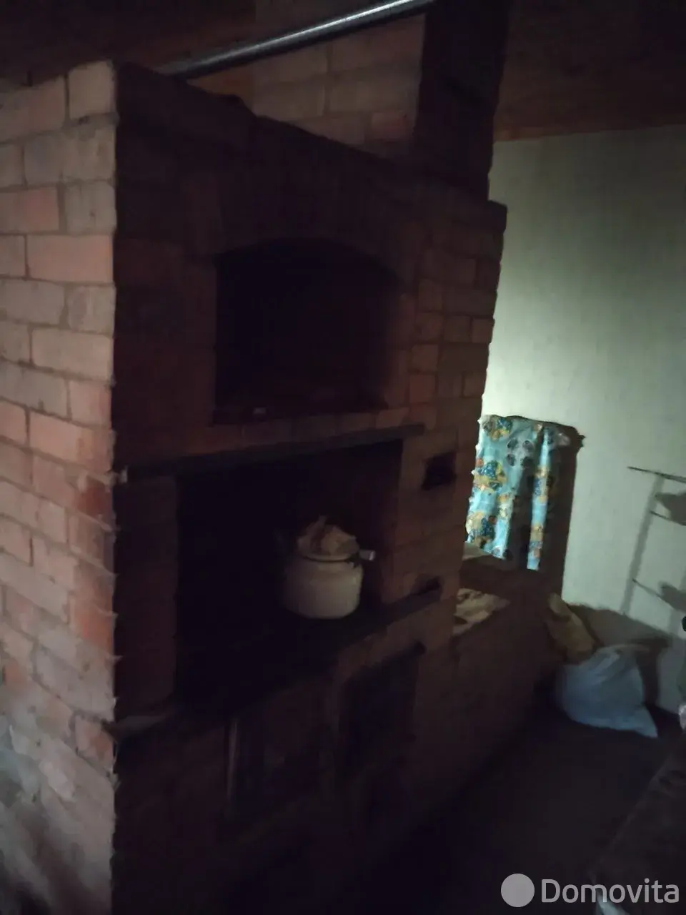 Цена продажи дачи, РАНЕТ-1, 