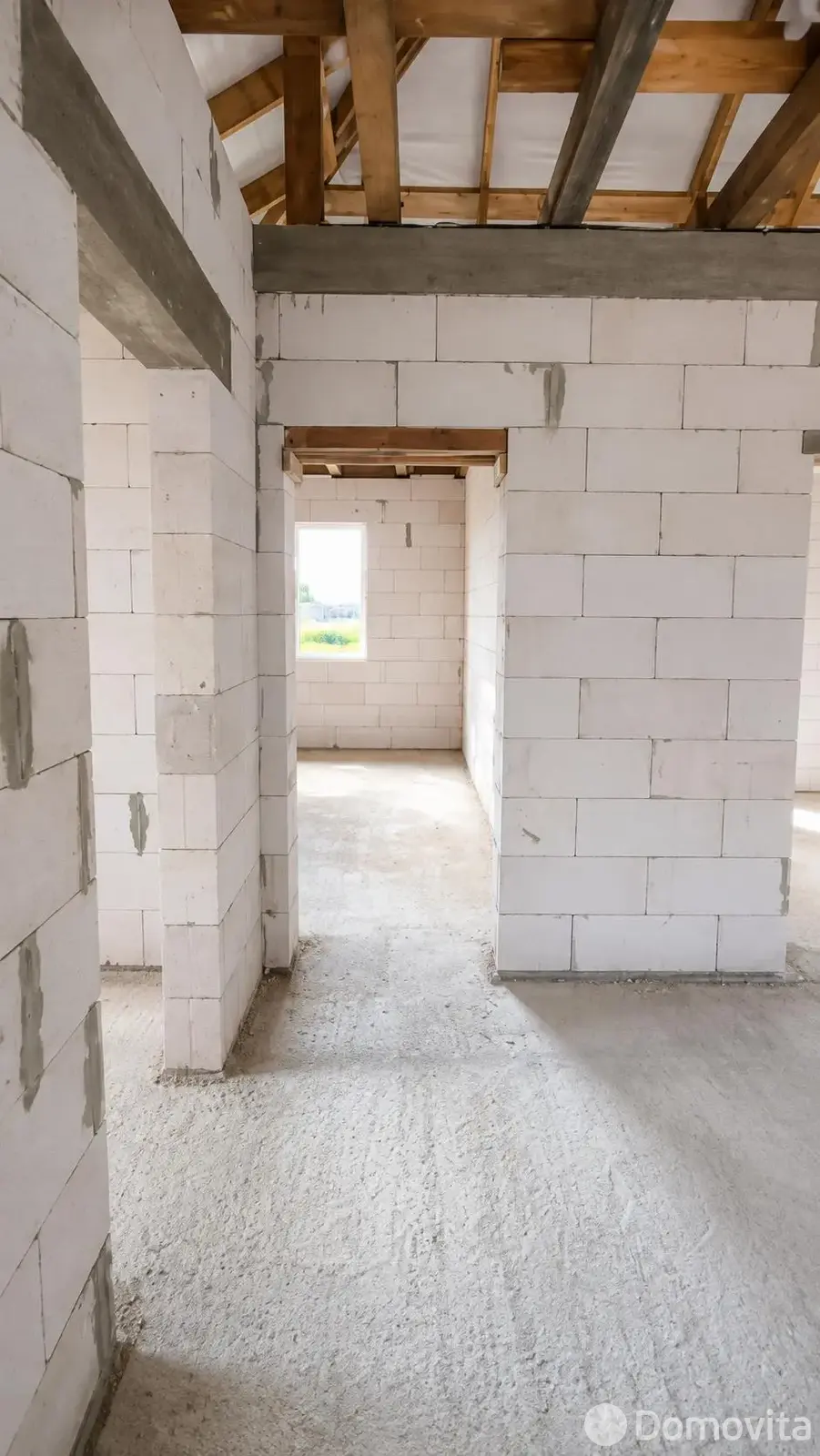 Купить земельный участок, 30 соток, Мгле, Минская область, 89900USD, код 572415 - фото 12
