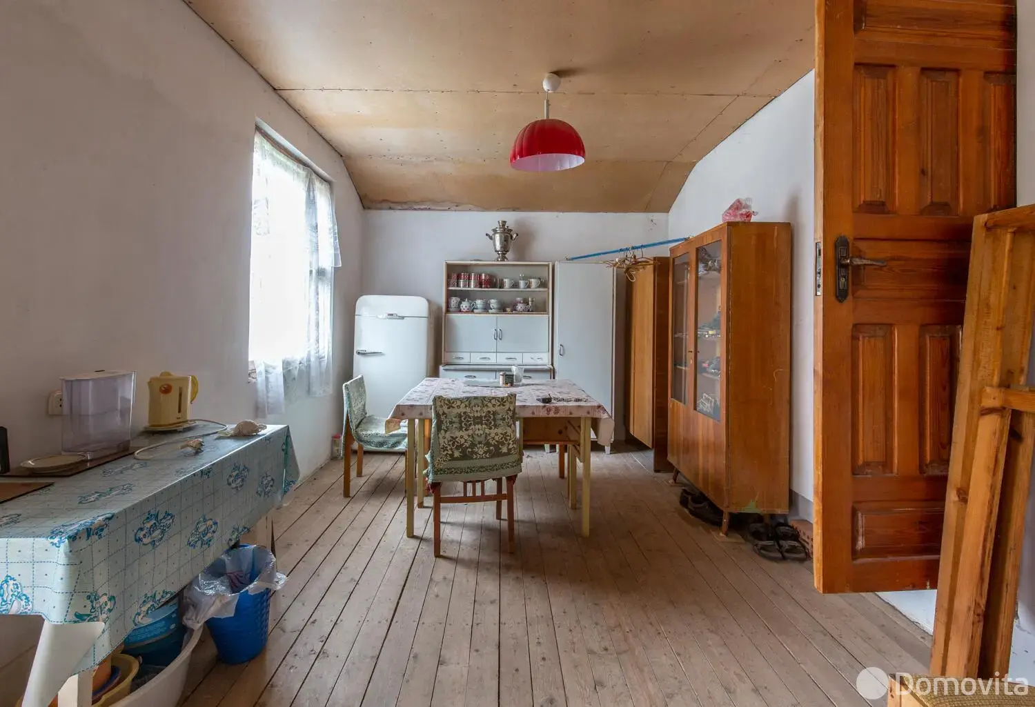 Продажа 2-этажной дачи в Звездное Минская область, 214000BYN, код 186063 - фото 8