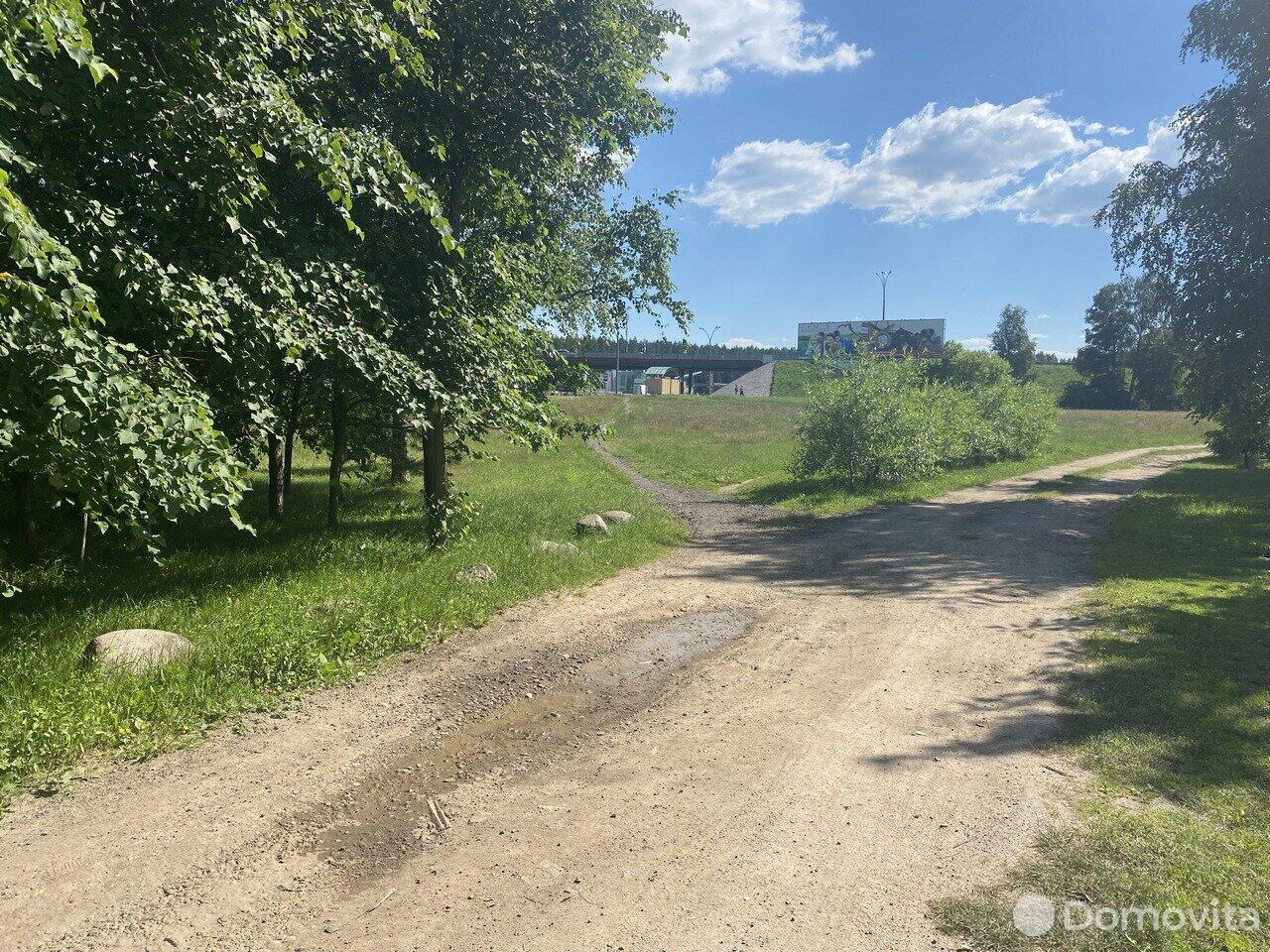 Купить 2-этажную дачу в Боровой Буде Гомельская область, 65000USD, код 170216 - фото 26