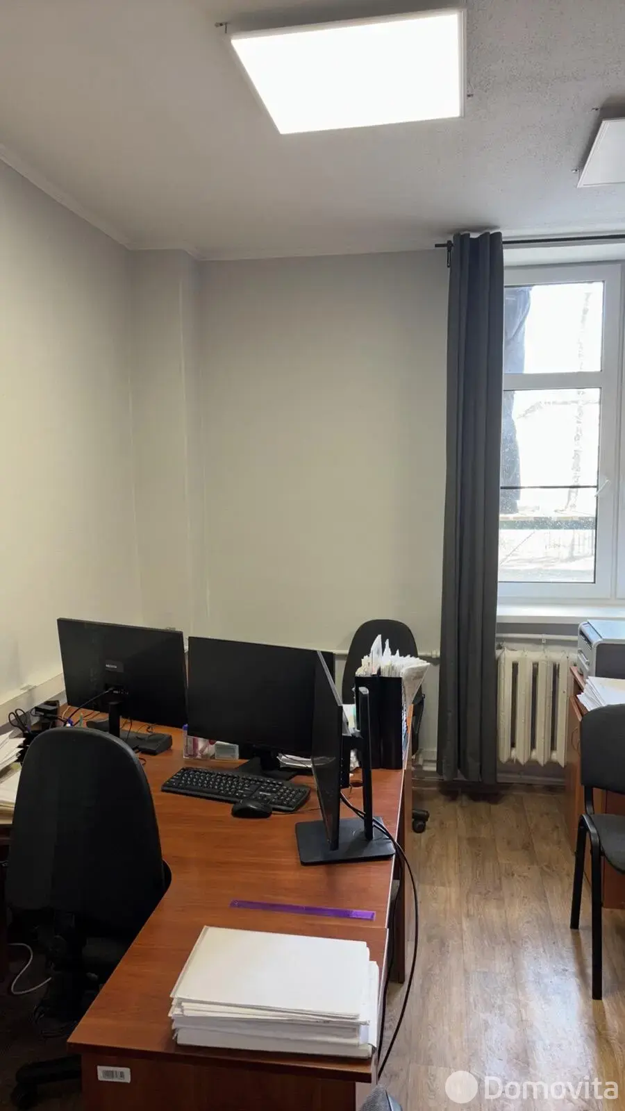 Объект сферы услуг в Минске, ул. Коммунистическая, д. 26, код 3876 - фото 5