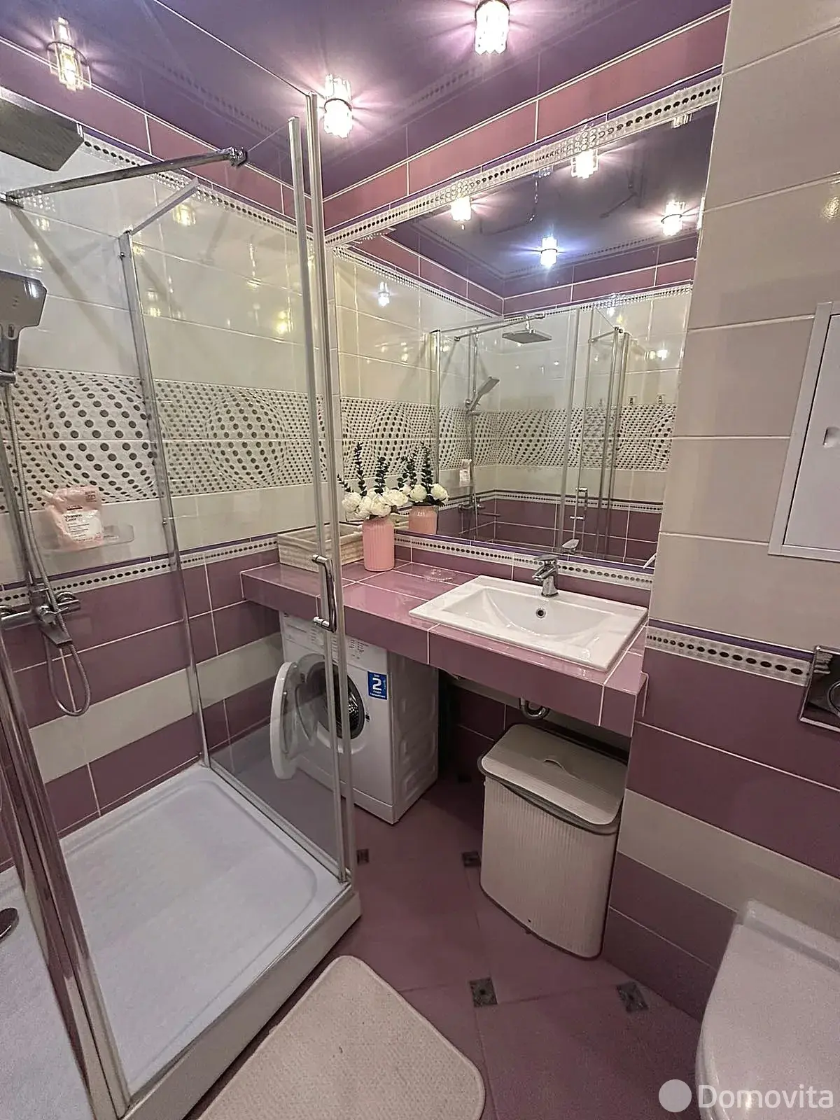 арендовать квартиру, Минск, пер. Инструментальный, д. 11А