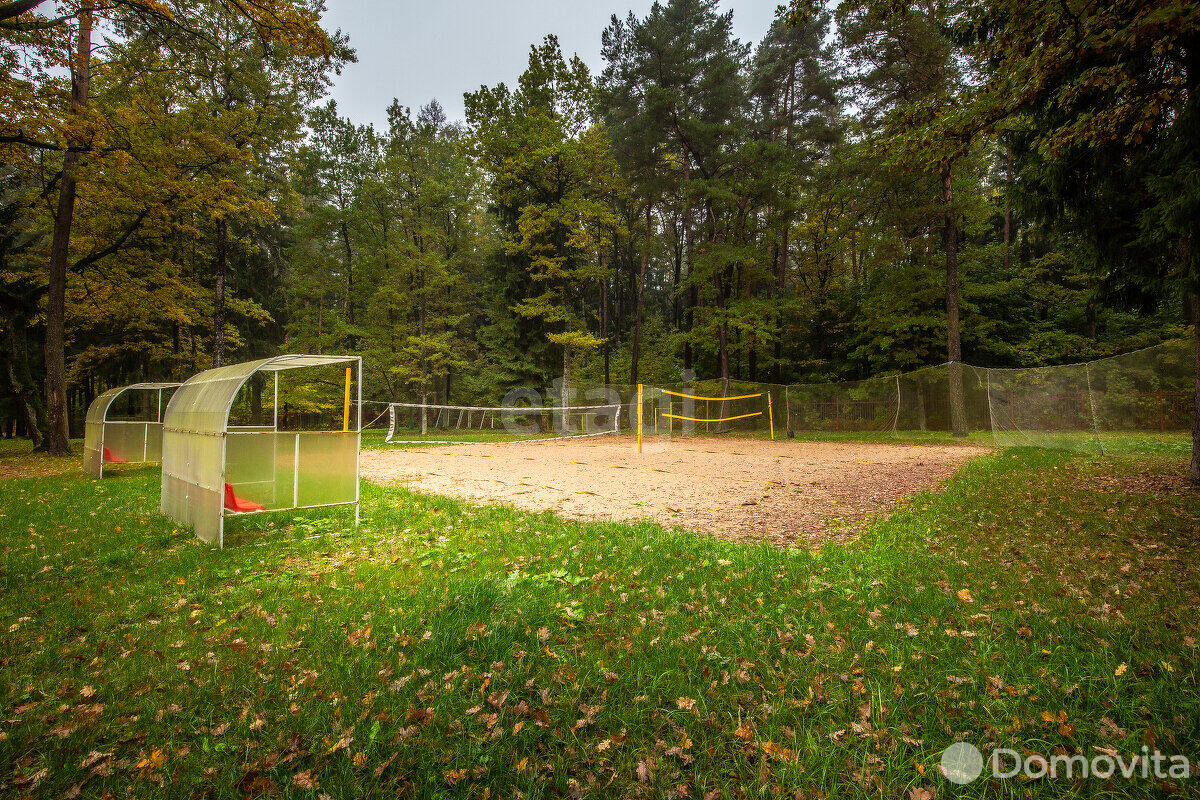 Купить помещение под сферу услуг в Волковичах, - фото 40