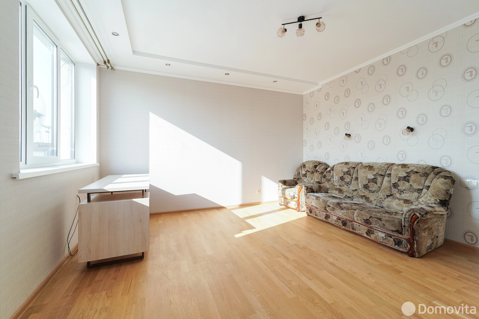 Аренда 2-этажного коттеджа в Сенице, Минская область, ул. Малиновая, д. 18, 1800USD, код 4834 - фото 26