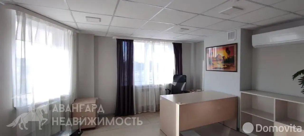 Аренда склада на ул. Заславская, д. 13 в Ратомке, код 964135 - фото 13