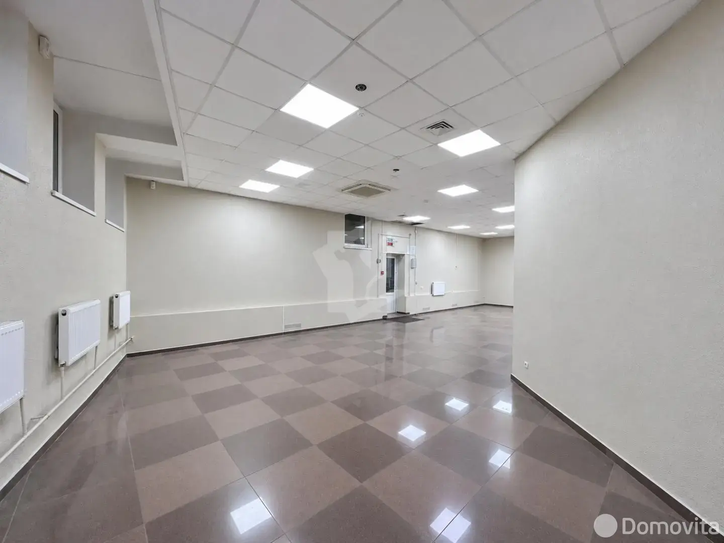 Помещение под сферу услуг в Минске, Игуменский тр-т, д. 16, код 3698 - фото 3