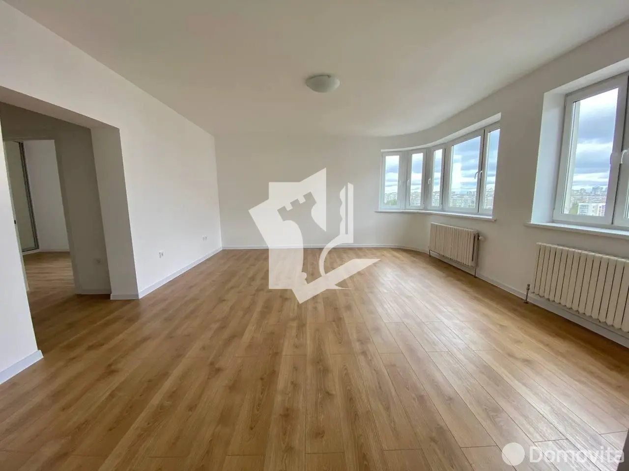 Снять 2-комнатную квартиру в Минске, ул. Сергея Есенина, д. 34, 550USD, код 147582 - фото 6