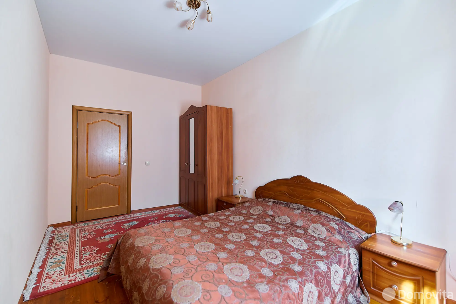 аренда квартиры, Минск, пр-т Независимости, д. 36