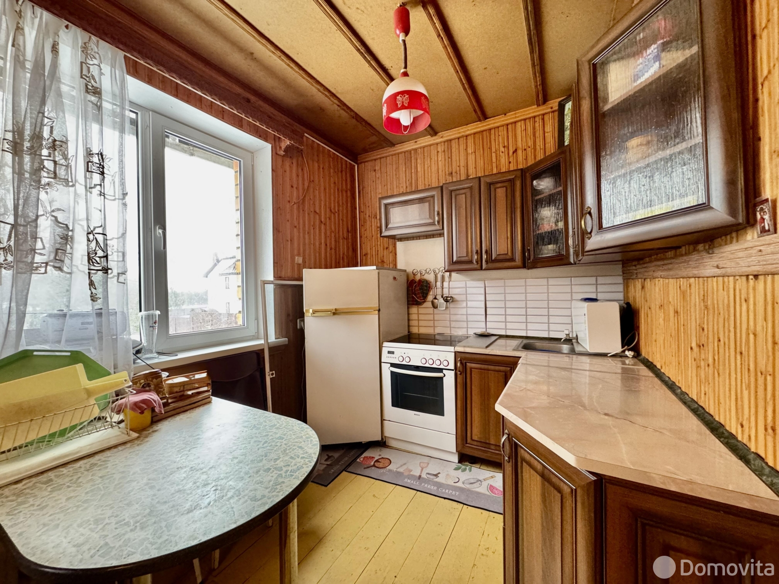 дача, Факел-Третий век,