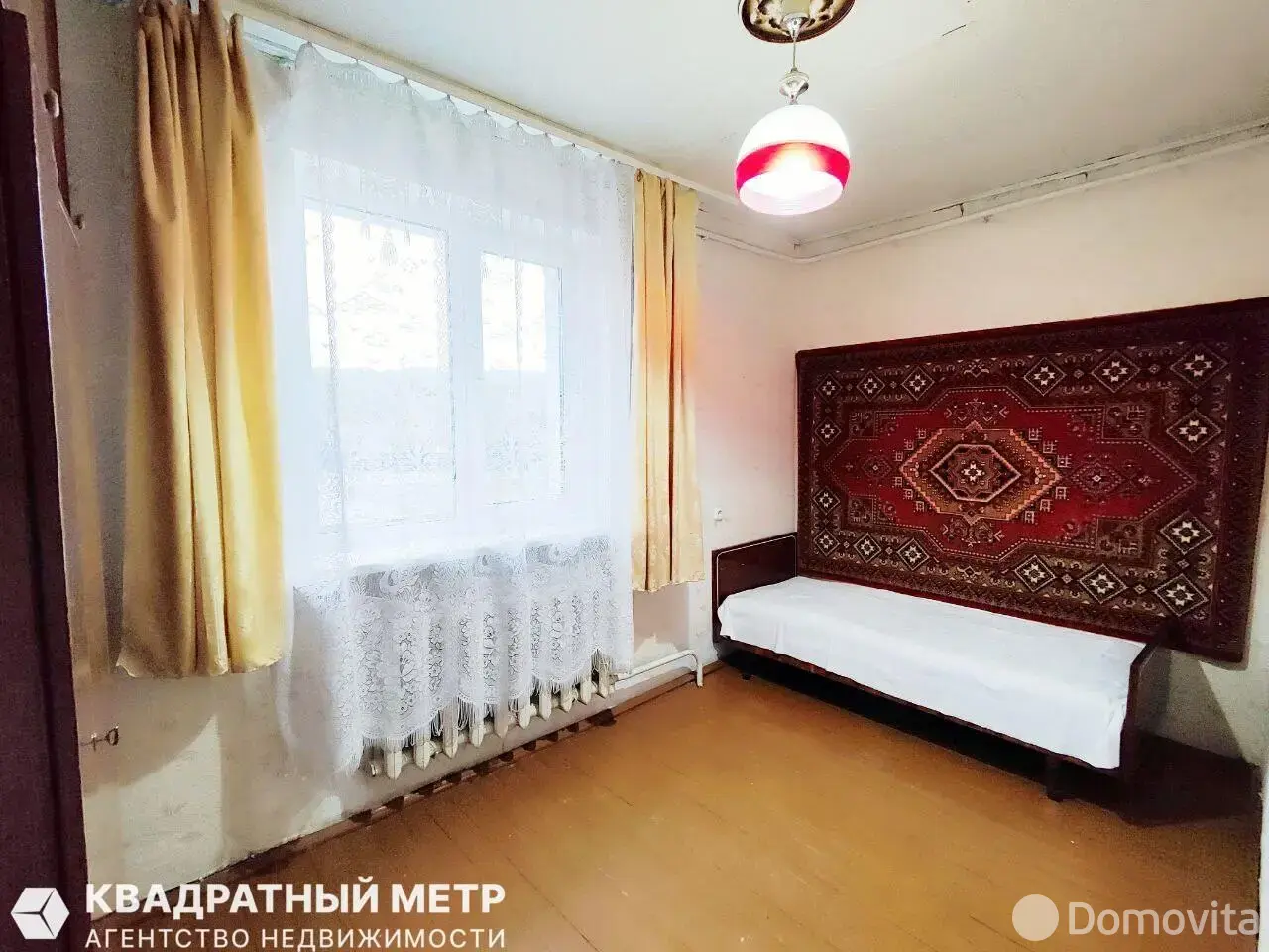 дом, Пильница, , стоимость продажи 393 547 р.