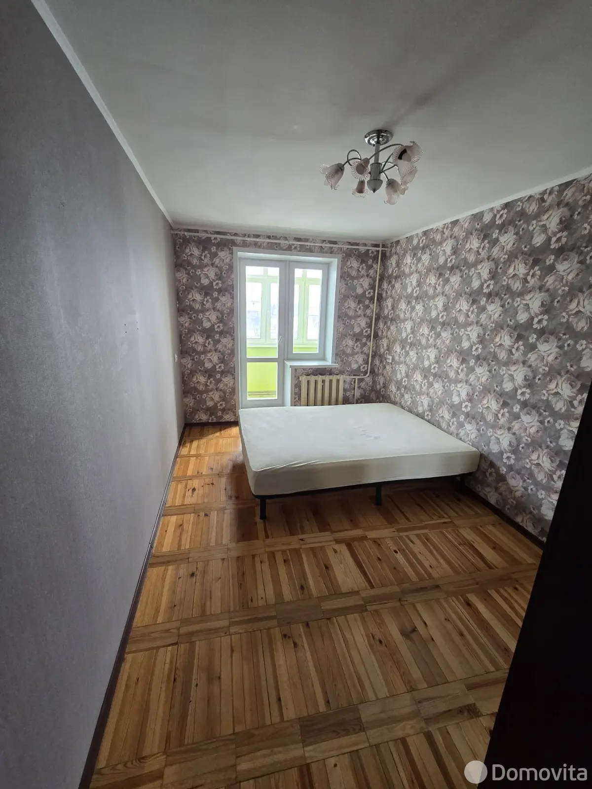 Снять 3-комнатную квартиру в Борисове, ул. Витебская, д. 108, 990BYN, код 149893 - фото 13